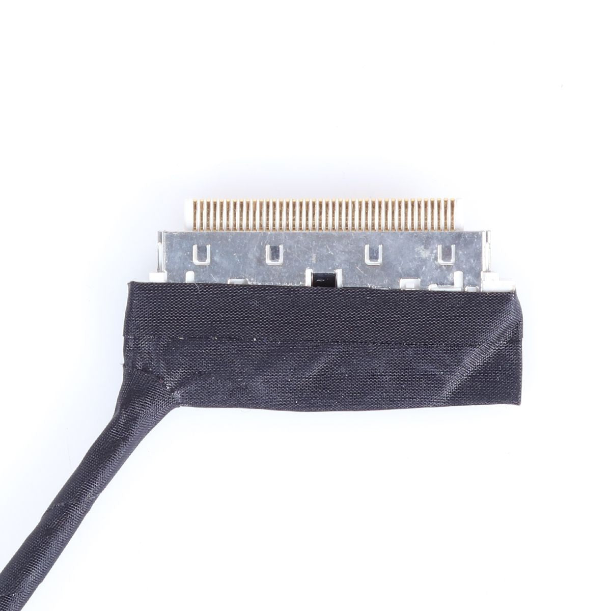 Cable Flex Para Portátil Acer Aspire A715-42G 50.Qayn2.003 Dc02C00U500 144Hz 40 Pines