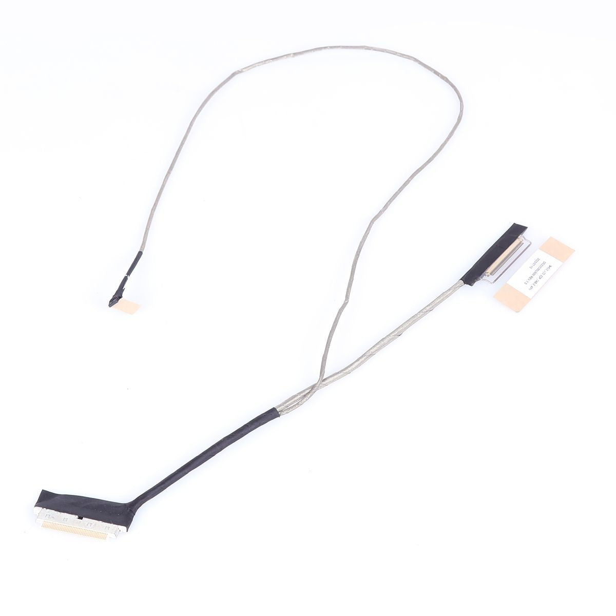 Cable Flex Para Portátil Acer Aspire A715-42G 50.Qayn2.003 Dc02C00U500 144Hz 40 Pines