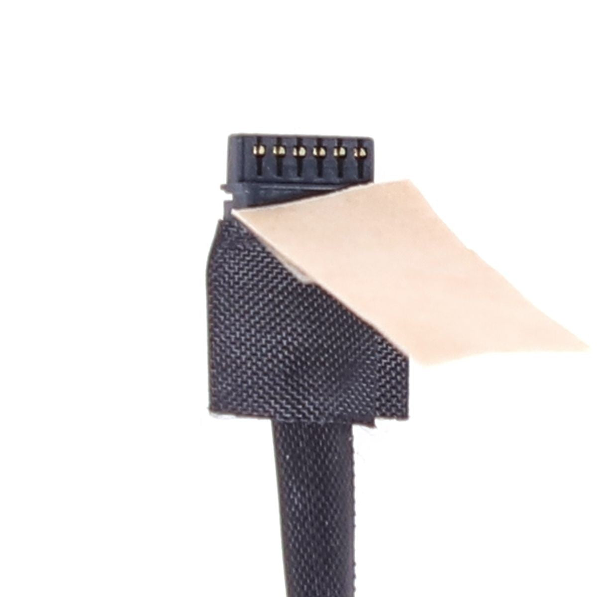Cable Flex Para Portátil Acer Aspire A715-42G 50.Qayn2.003 Dc02C00U500 144Hz 40 Pines
