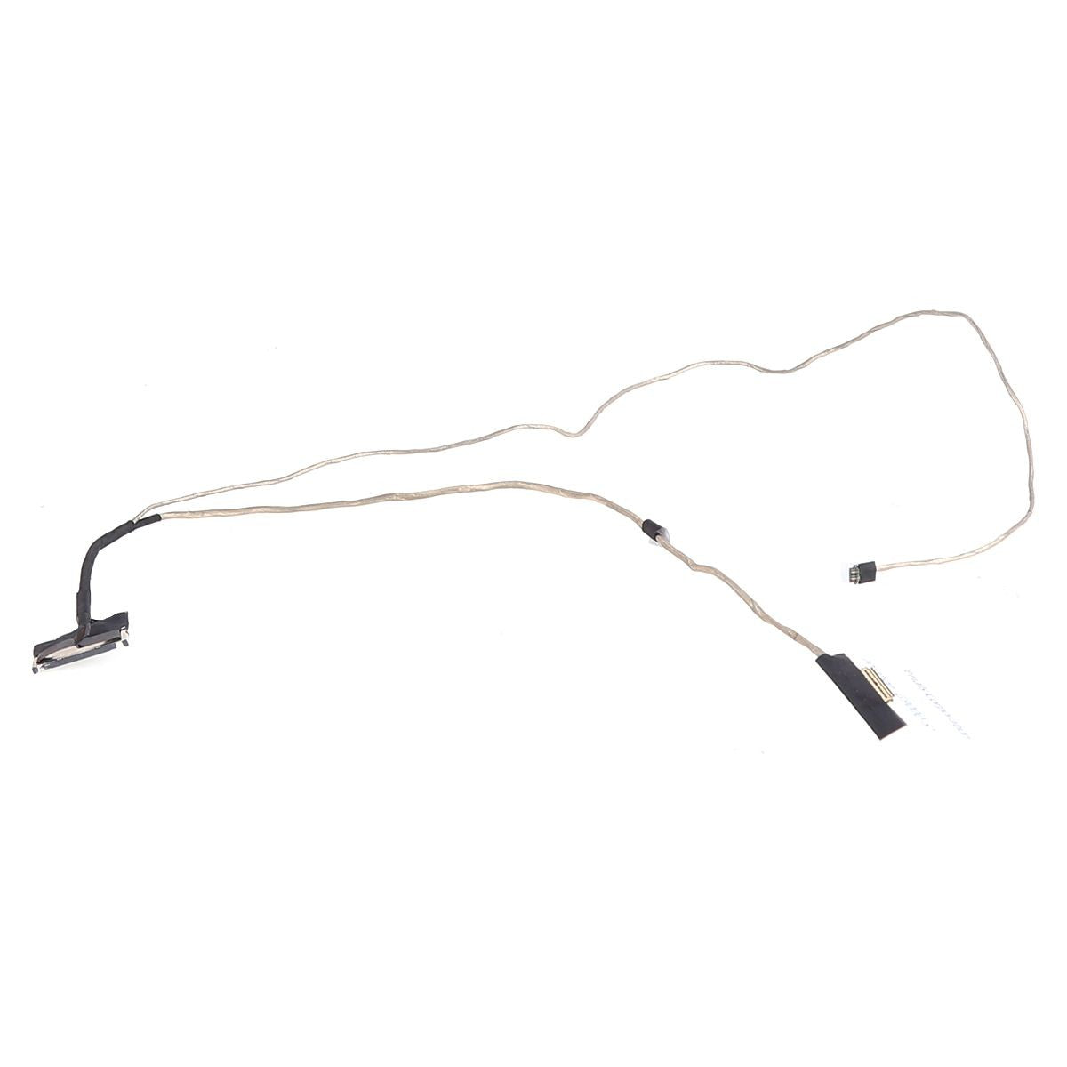 Cable Flex Para Portátil Acer Aspire A517-51 A517-51G A717 Ph317-51 Ph317-52 Dc02002Vs00 50.Gsun2.008