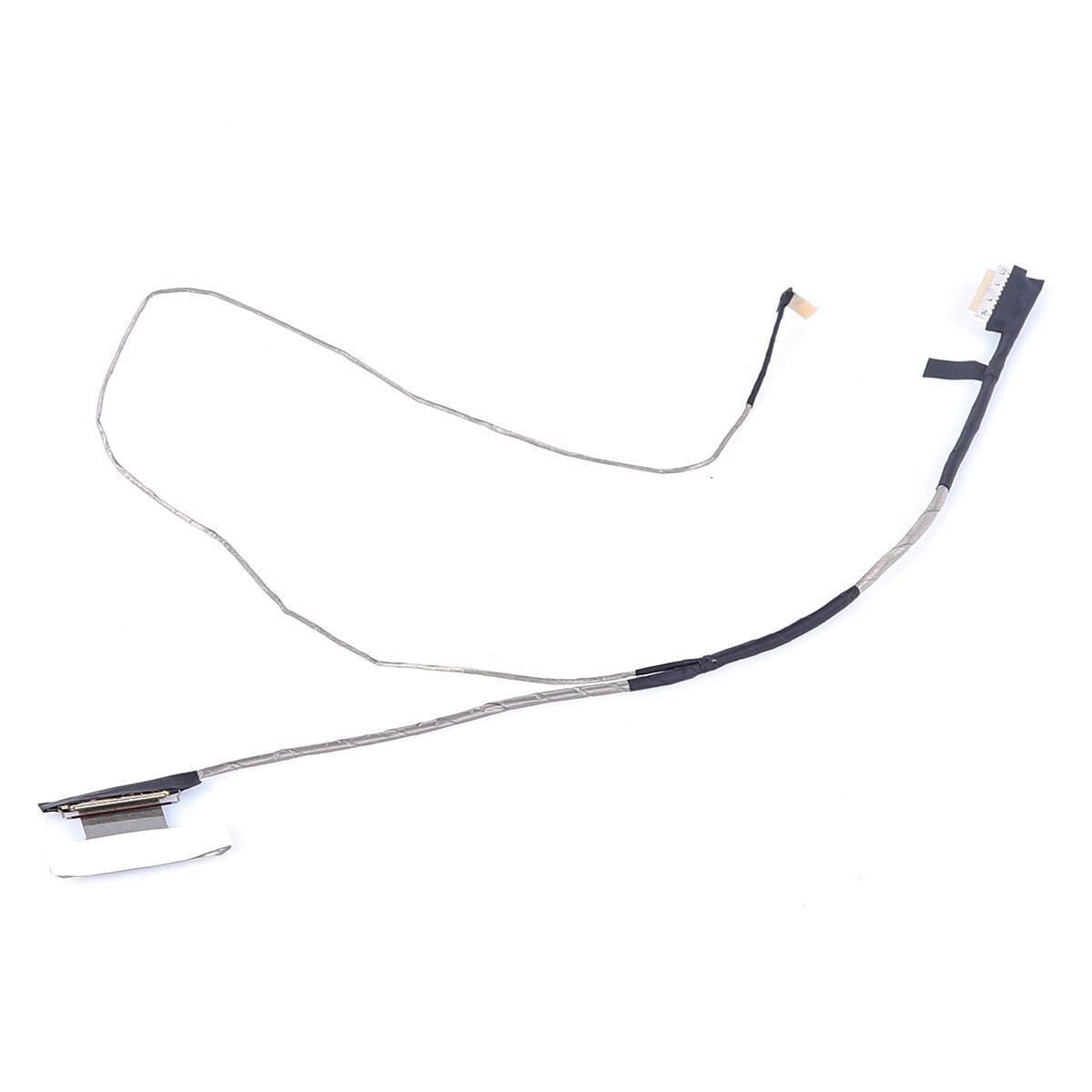 Cable Flex Para Portátil Acer Aspire Nitro An517-54 50.Qc6N2.001 Dc02C00Ub00 30 Pines