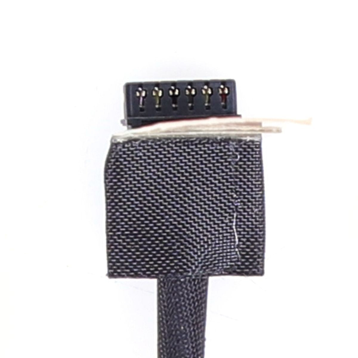 Cable Flex Para Portátil Acer Aspire Nitro An517-54 50.Qc6N2.001 Dc02C00Ub00 30 Pines