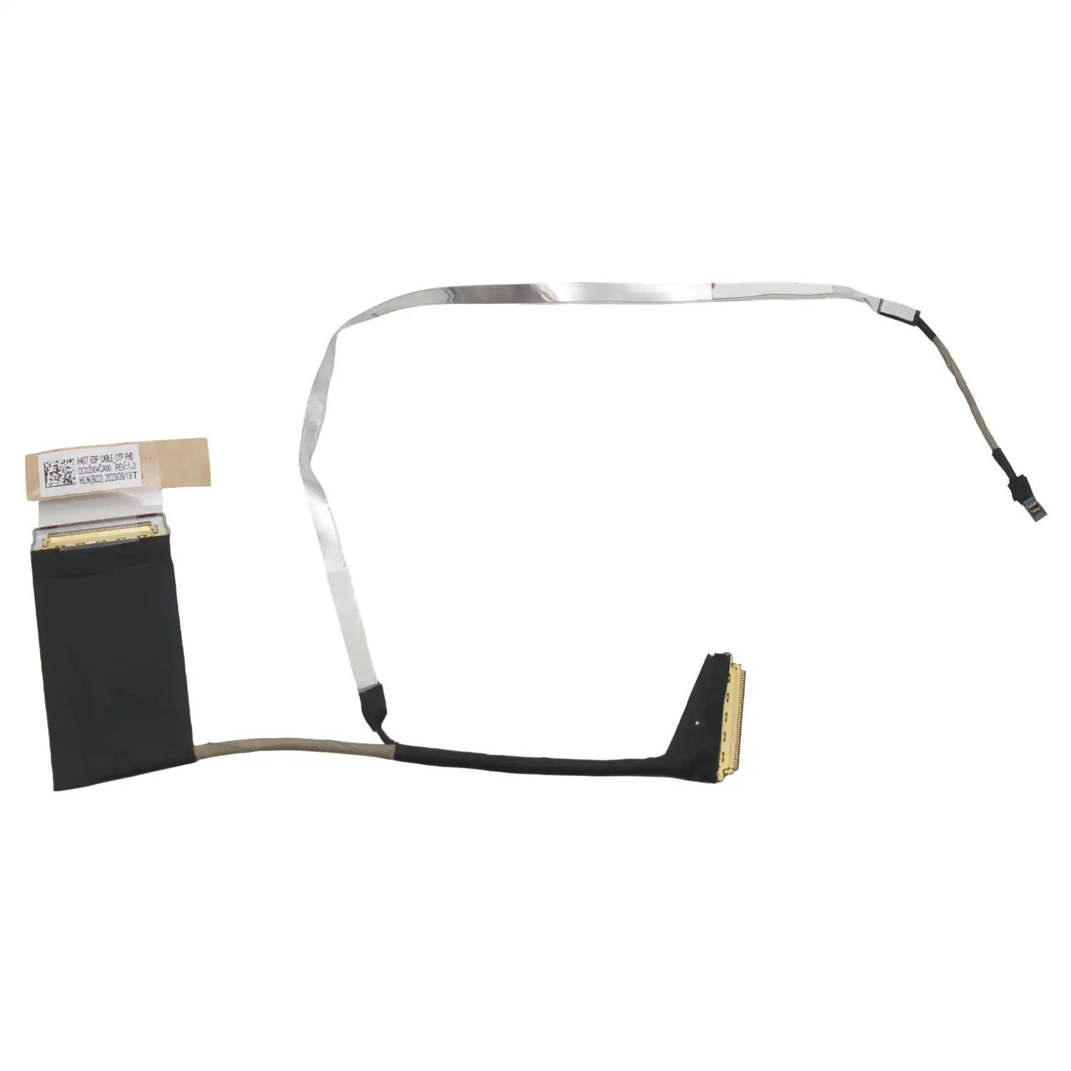 Cable Lcd/Led De 40 Pines Para Portátil Acer | Dc02004Ca00