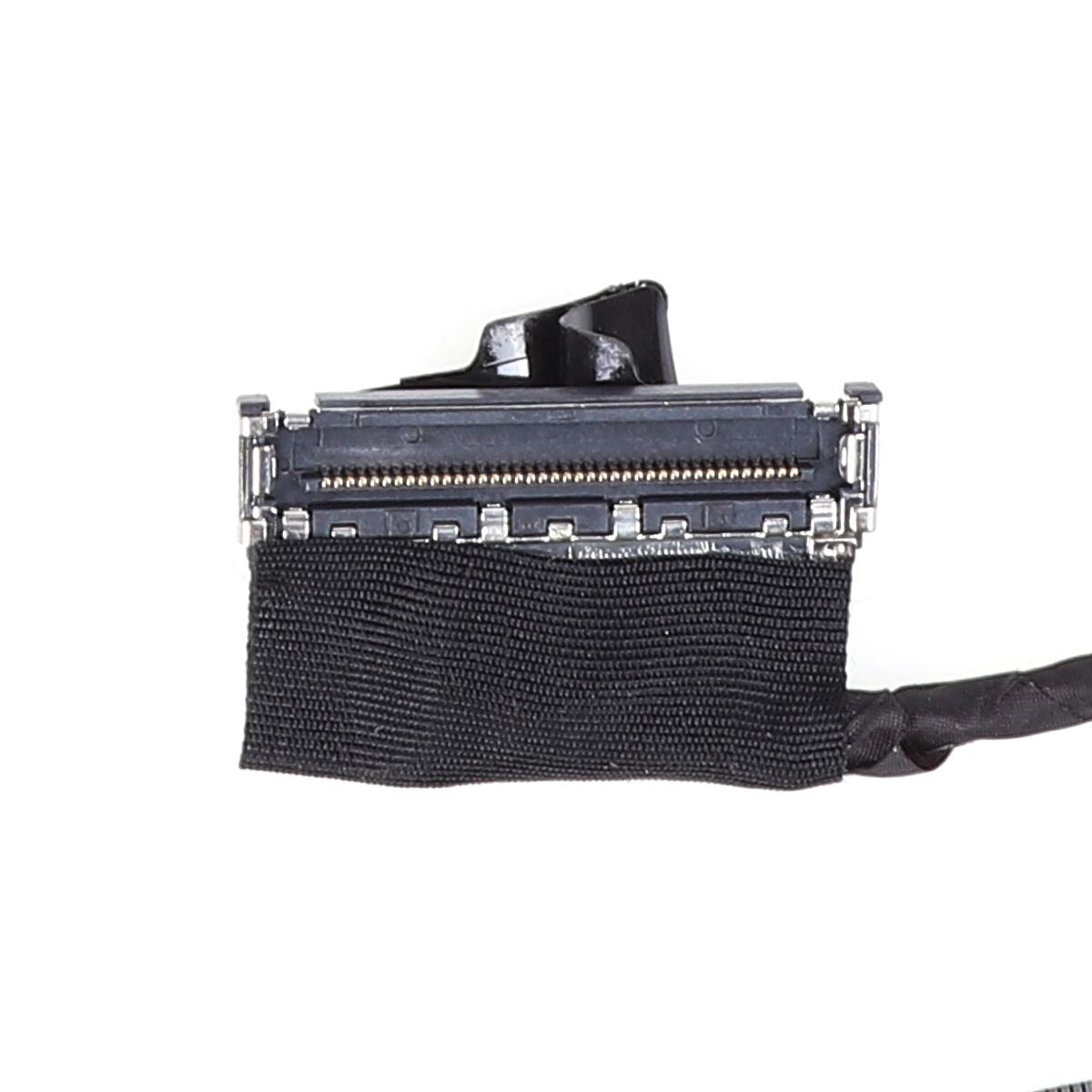 Cable Flex Para Portátil Acer N18I2 Ph315-52 6017B1240901 6017B1241501 40 Pines