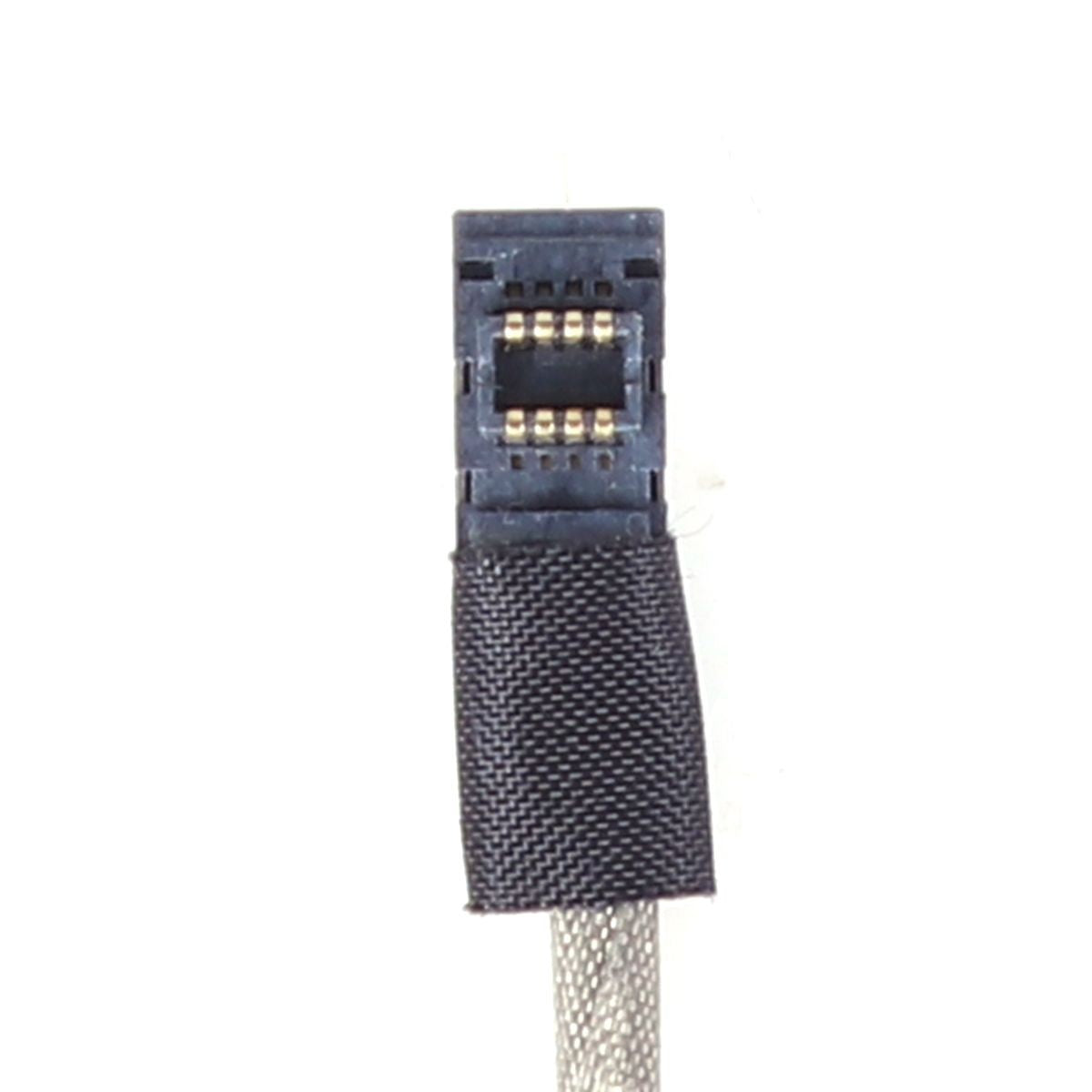 Cable Flex Para Portátil Acer Nitro 5 An517-42 An517-55 Dc02C00Ws00 40 Pines