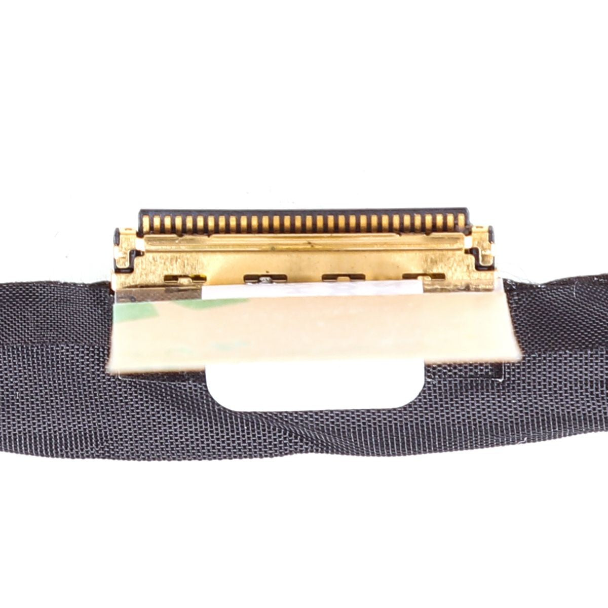 Cable Flex Para Portátil Acer Nitro5 An515-51-53Kk N17C1 Dc02002Vr00 30 Pines