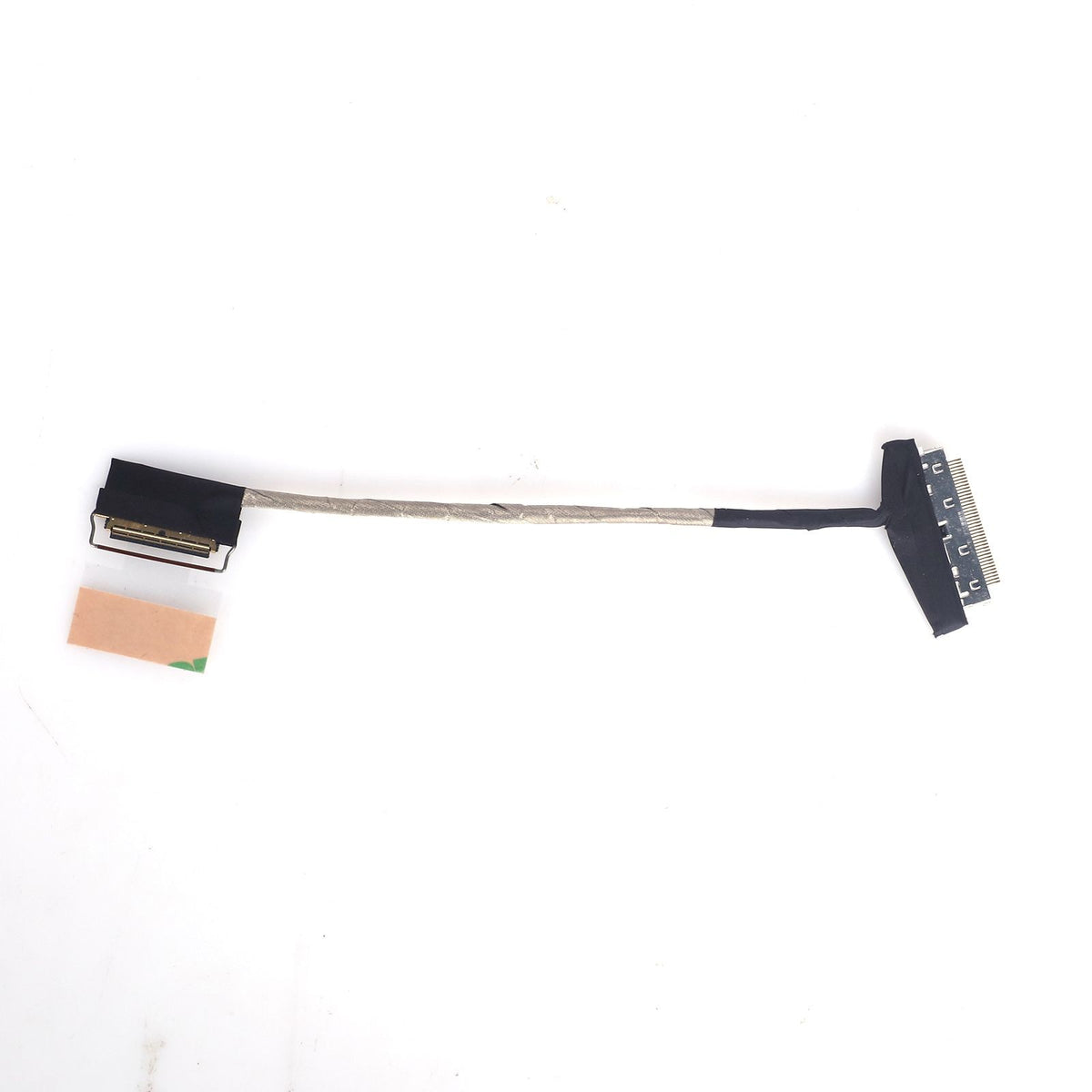 Cable Flex Para Portátil Acer S3 Sf314-512 Hh4U4 Swift 3 2022 Dc020043500 30 Pines