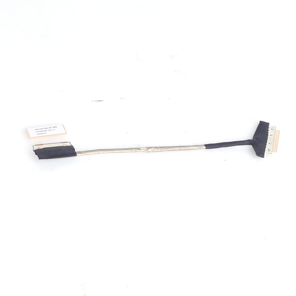Cable Flex Para Portátil Acer S3 Sf314-512 Hh4U4 Swift 3 2022 Dc020043500 30 Pines