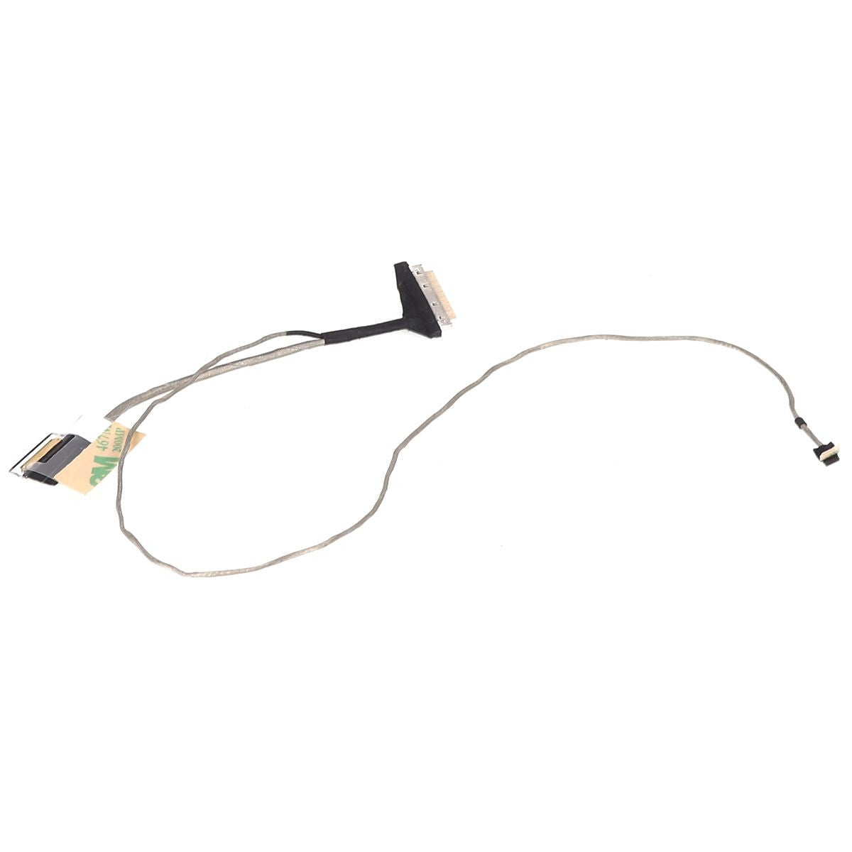 Cable Flex Para Portátil Acer S50-53 A315-35 58G A515-56G-32 Ex215-32 Dc02003T800 50.A1Dn2.001 Dc02003Q900 30 Pines