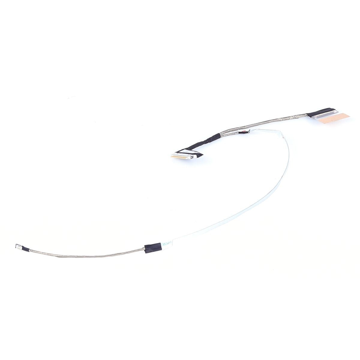Cable Flex Para Portátil Acer Swift X Sfx14-41G Sf314-43-511 Dc02003Up00 30 Pines
