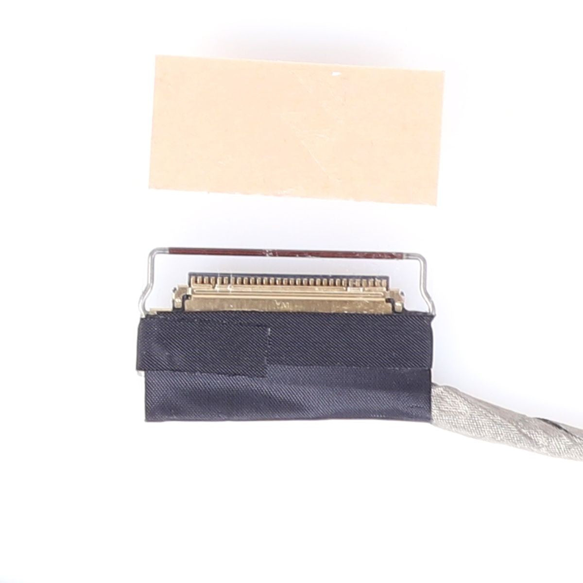 Cable Flex Para Portátil Acer Swift X Sfx14-41G Sf314-43-511 Dc02003Up00 30 Pines