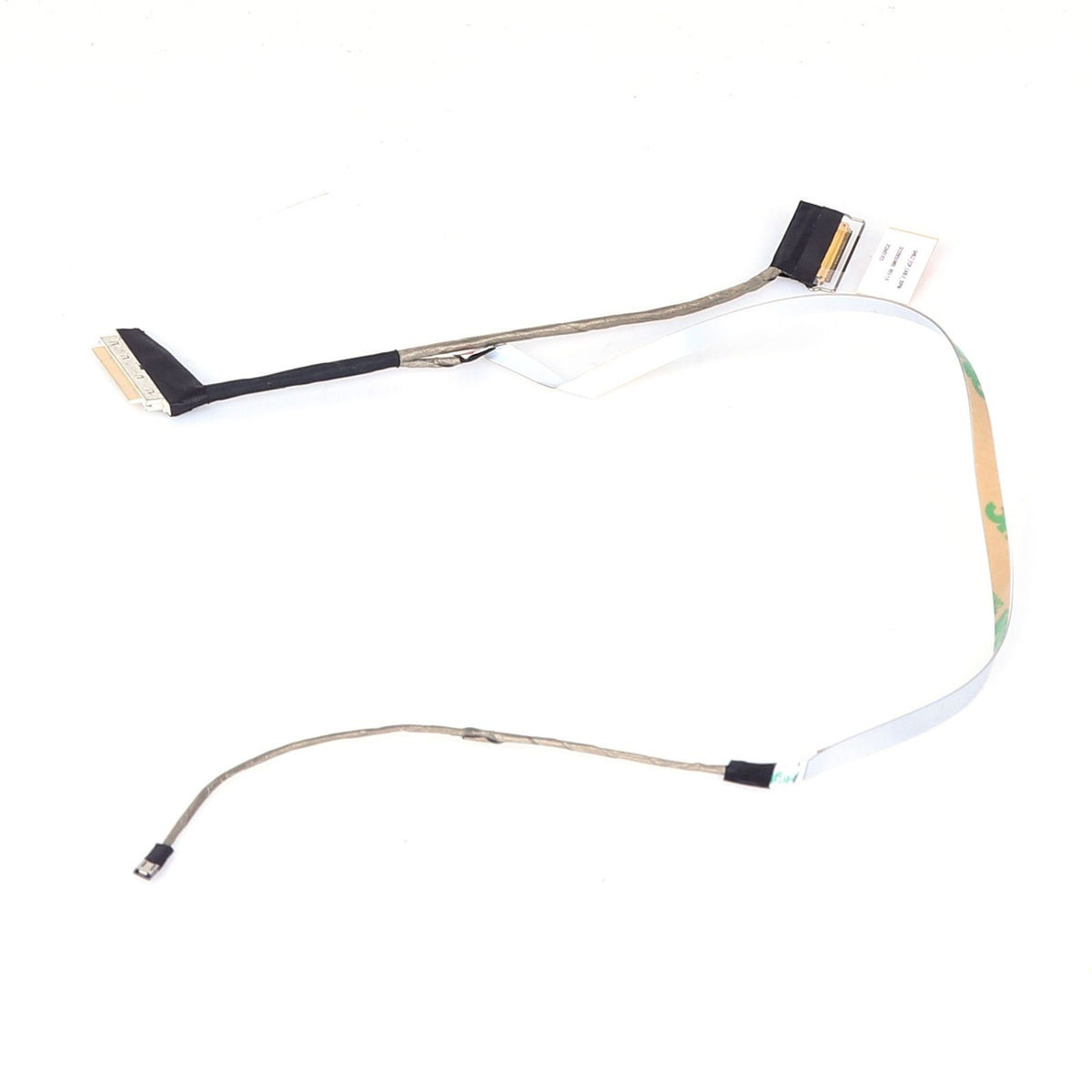 Cable Flex Para Portátil Acer Swift X Sfx16-51G Sf316-51 N20C13 Dc02003Uw00 30 Pines