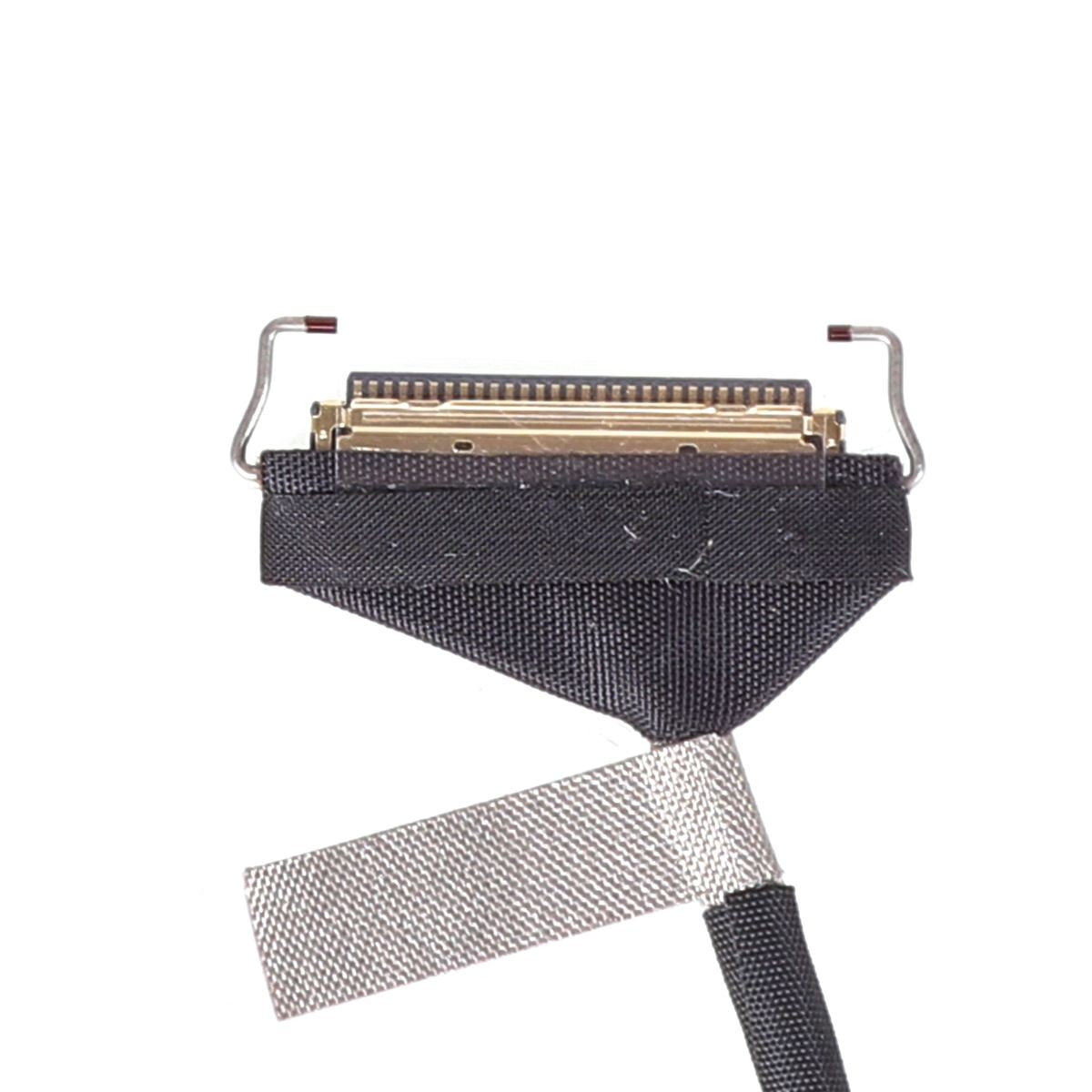 Cable Flex Para Portátil Asus 14 Ux425G Ux425A/Ug U4700J/I Hp21310714000 30 Pines
