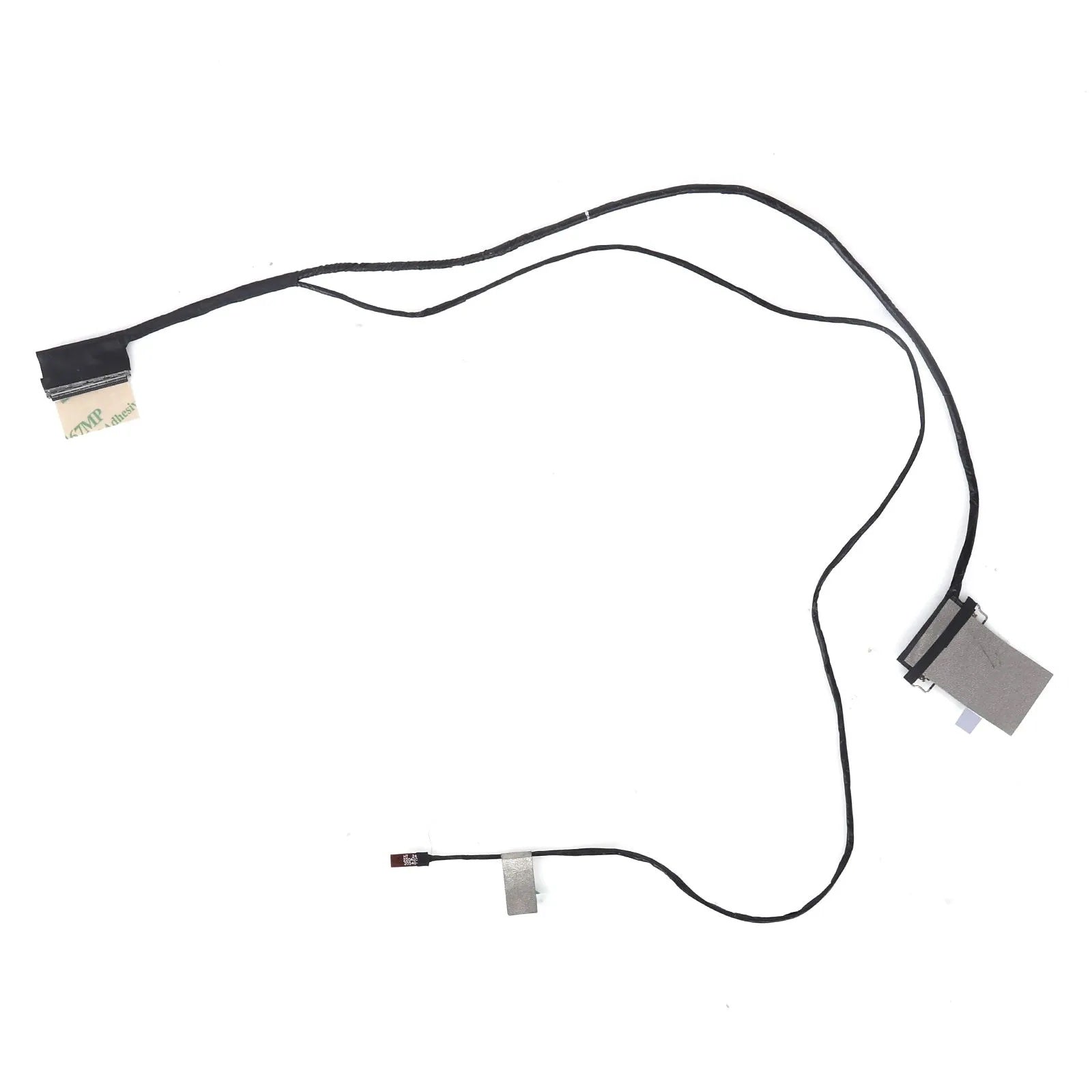 Cable Lcd/Led Para Portátil Asus 16 X1605Va X1605Pa M1605 | 1422-044R0As