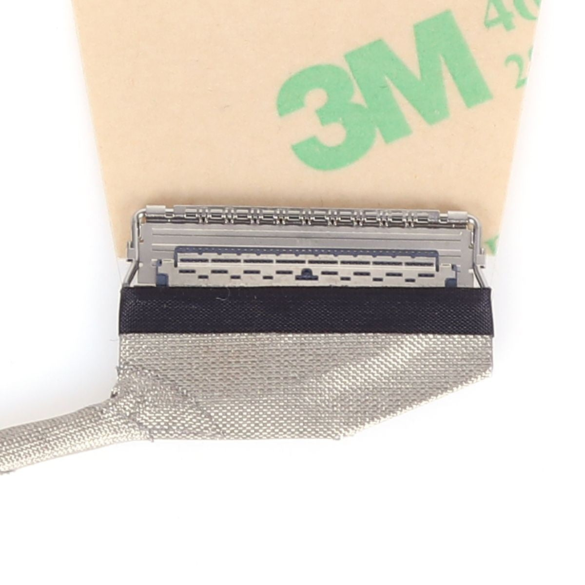 Cable Flex Para Portátil Asus 5Plus G713Qm G513Qm/Qs 6017B1547301 40 Pines Especial
