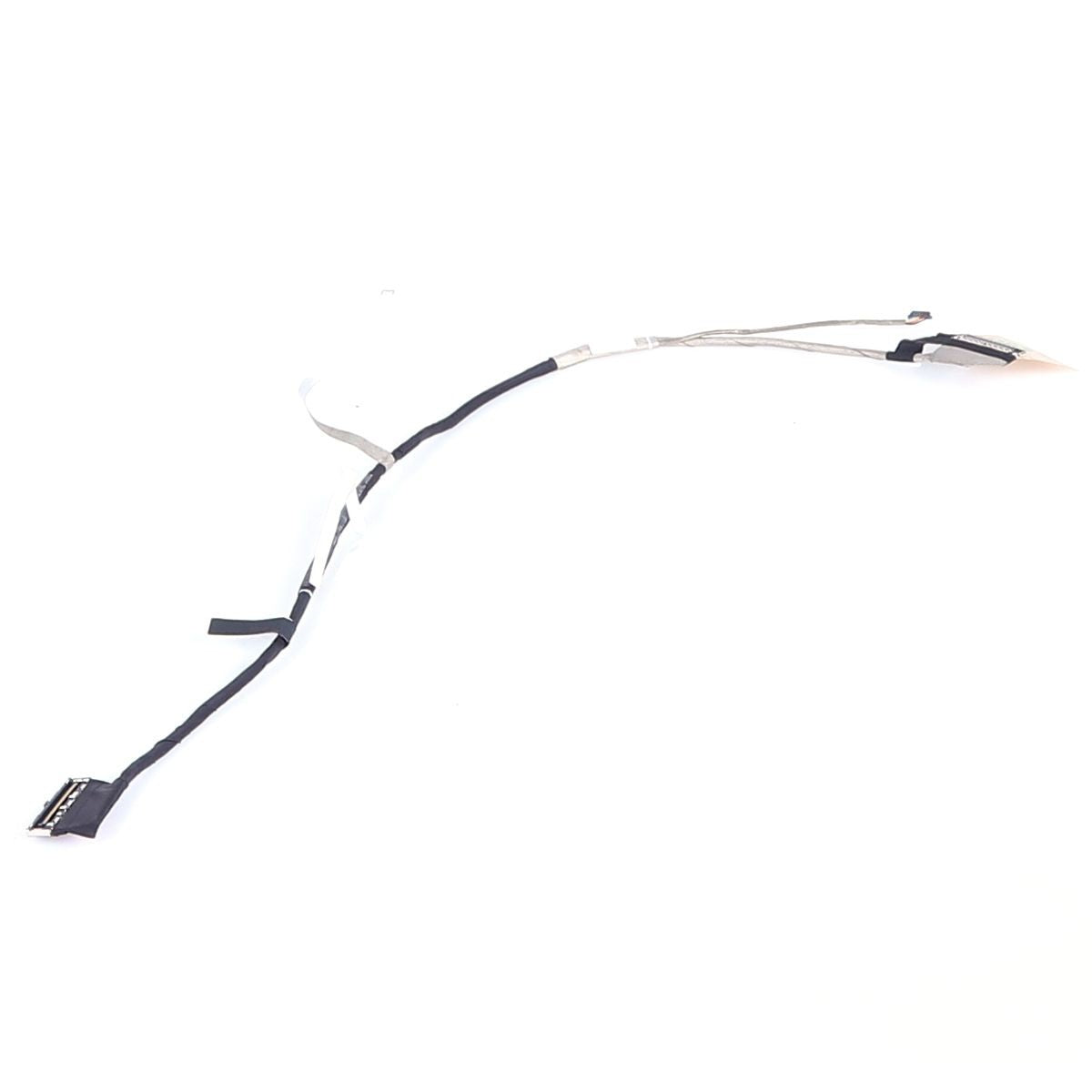 Cable Flex Para Portátil Asus 5R 5Plus G533Qs 6017B1547101 300Hz 40 Pines