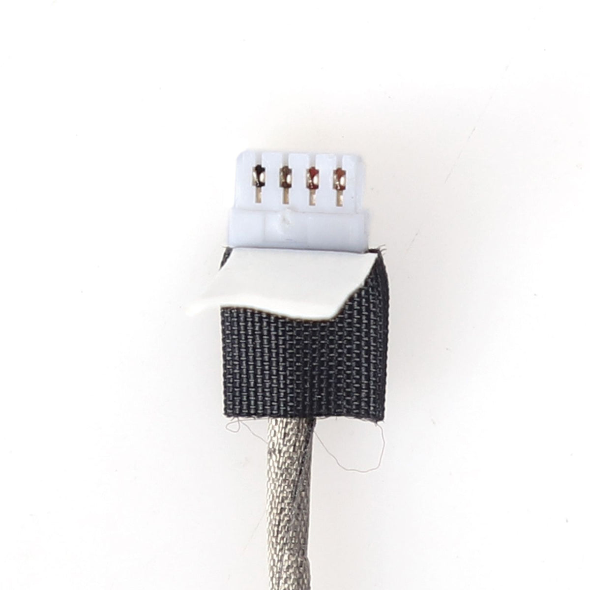 Cable Flex Para Portátil Asus Air2021 Fx516P/Pm/Pr Tuf516 6017B1567401 40 Pines