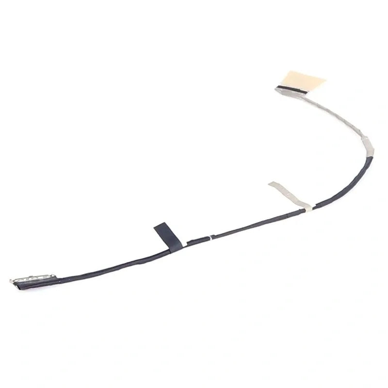 Cable Flex Para Portátil Asus G513Qy-212.Sg15 G713Qm G513Qm/Qs 6017B1701701 14005-03700500 6017B1547301 300Hz 40Pin