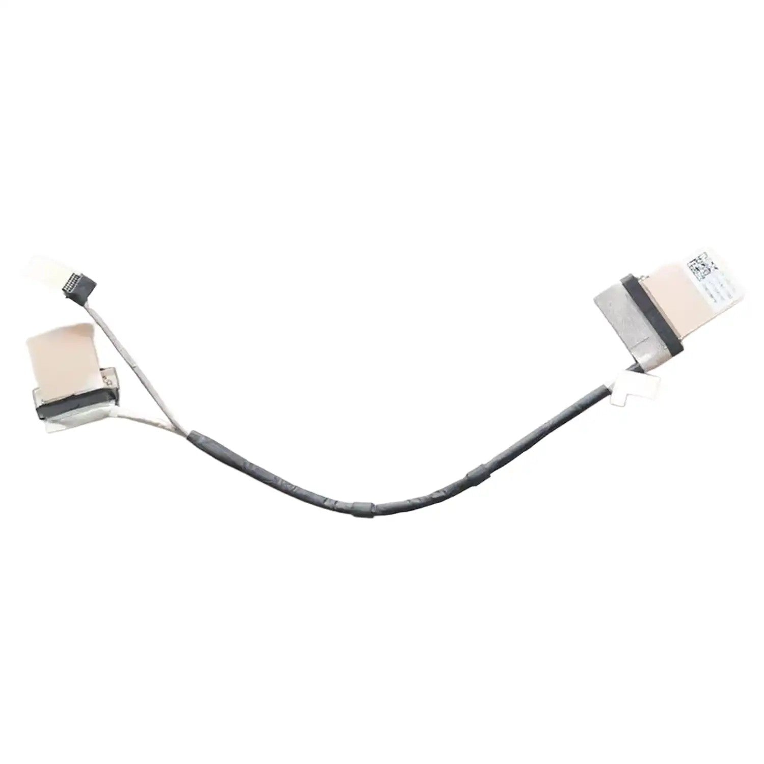 Cable Flex De 30 Pines Para Portátil Asus Chromebook Cx1700Cka | 1422-03Re000