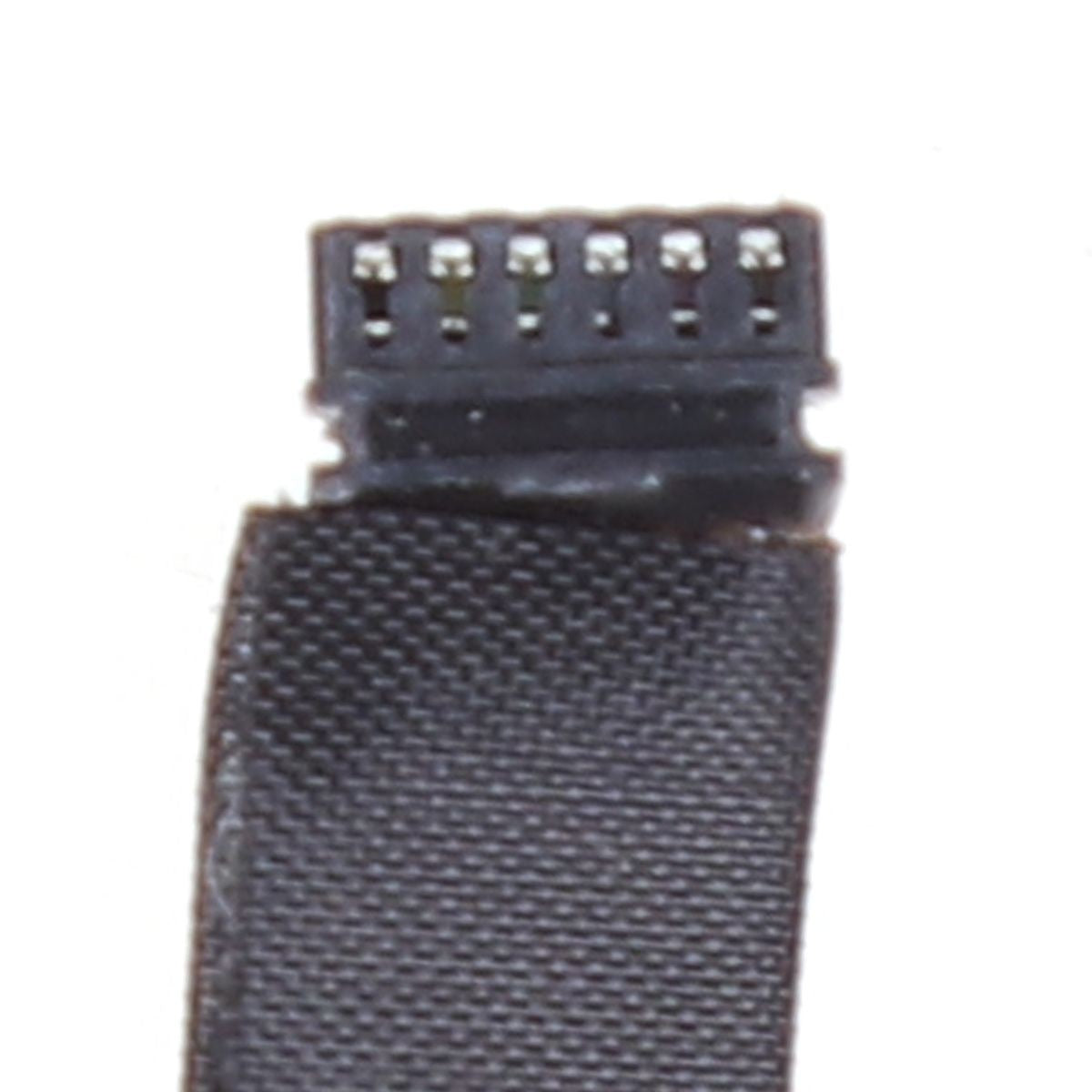 Cable Flex Para Portátil Asus D451V K450J R409J X450Jf D4510E 50.4Lb02.011 30 Pines