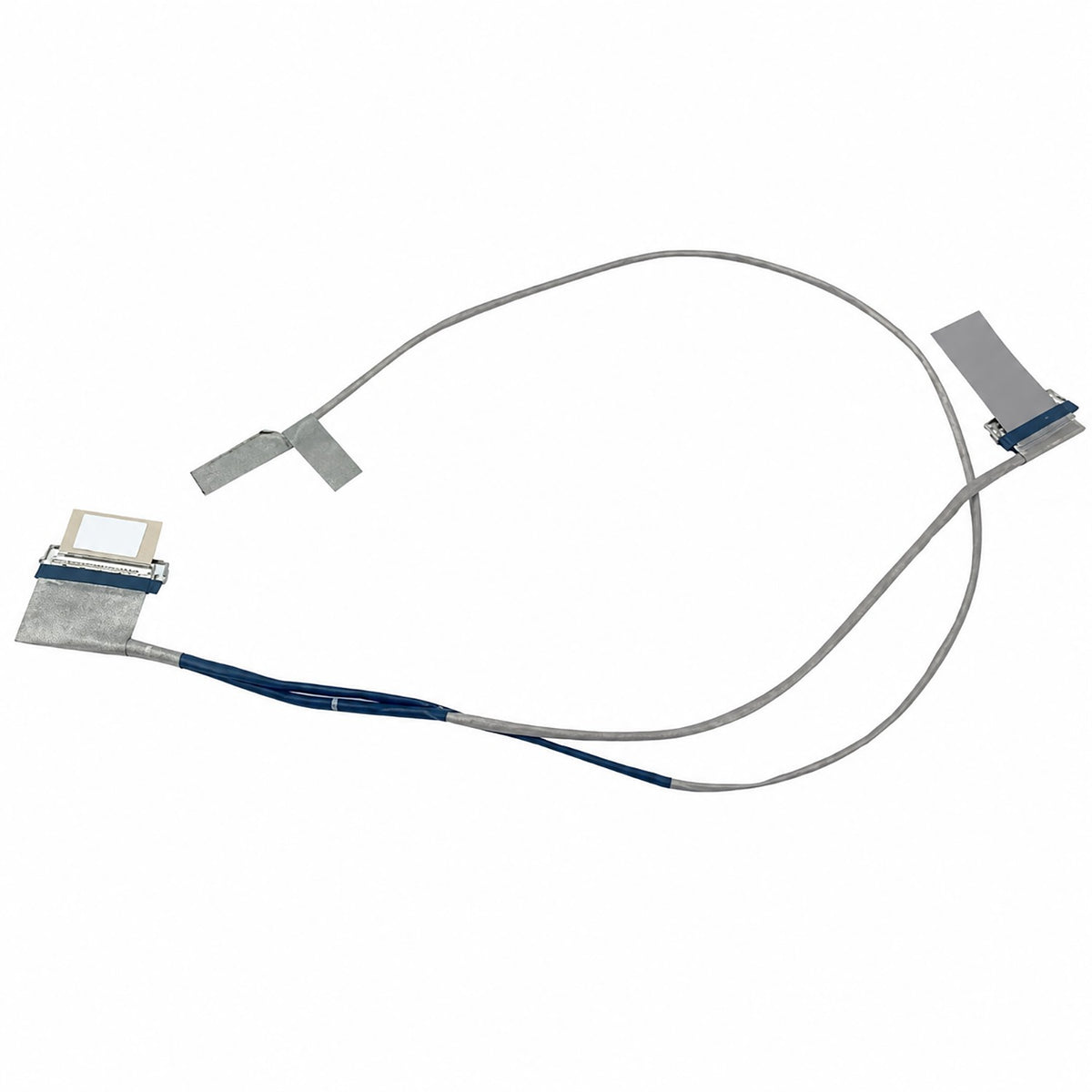 Cable Lcd/Led Para Portátil Asus Expertbook B1 B1502Cba B1502 | 1422-041N0A9