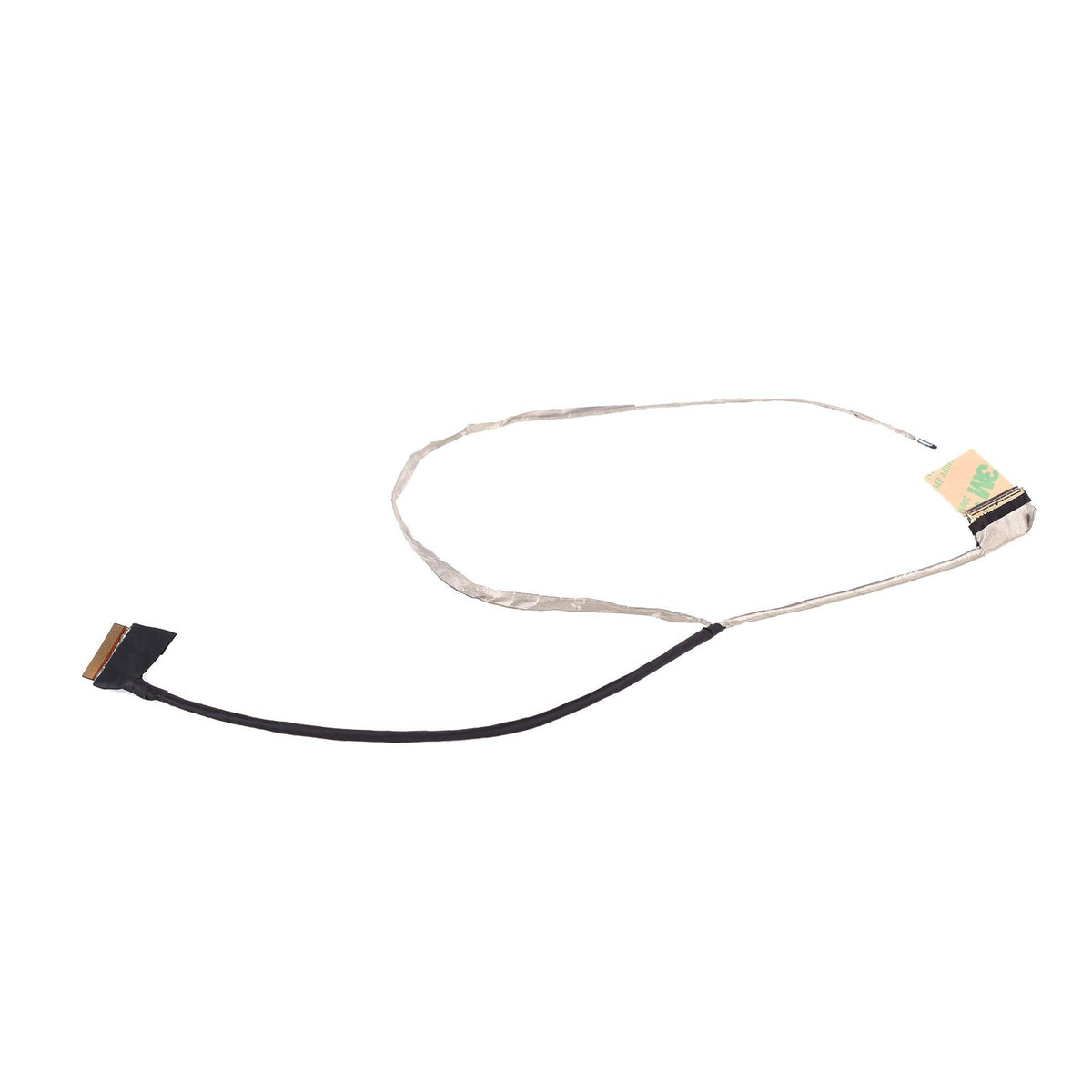 Cable Flex Para Portátil Asus Fa506Iu Fa506 Fx506L Dd0Bkxlc100 14005-03400200 40 Pines