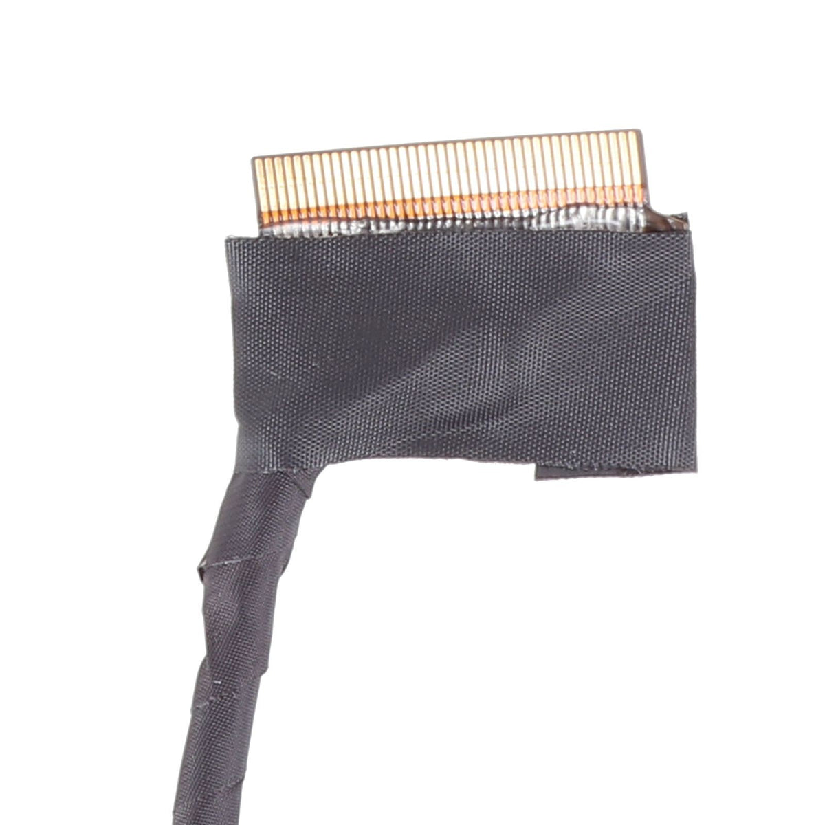 Cable Flex Para Portátil Asus Fa506Iu Fa506 Fx506L Dd0Bkxlc100 14005-03400200 40 Pines