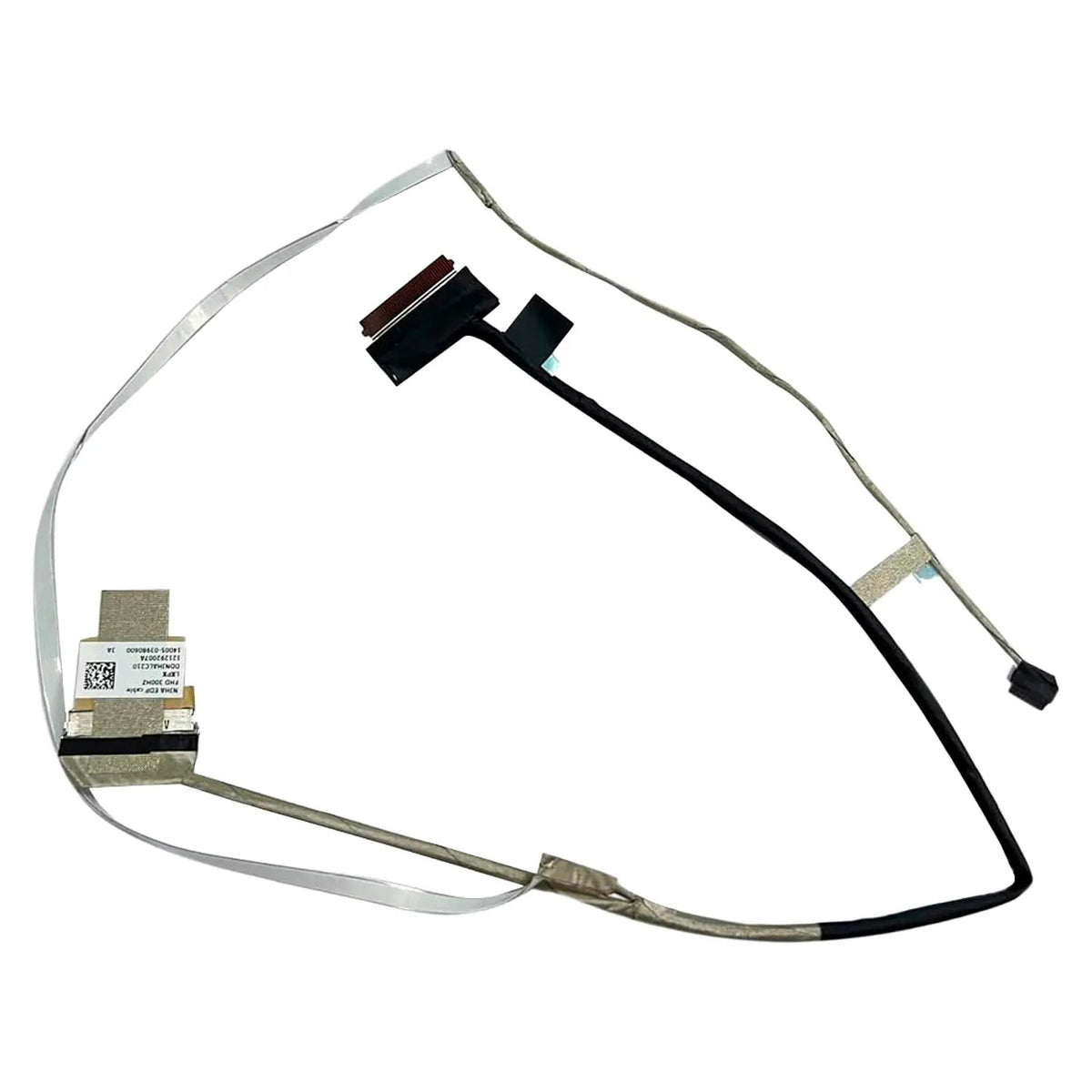 Cable Lcd/Led Para Portátil Asus Fx706Hm Fa706Iu | Ddnjhalc221