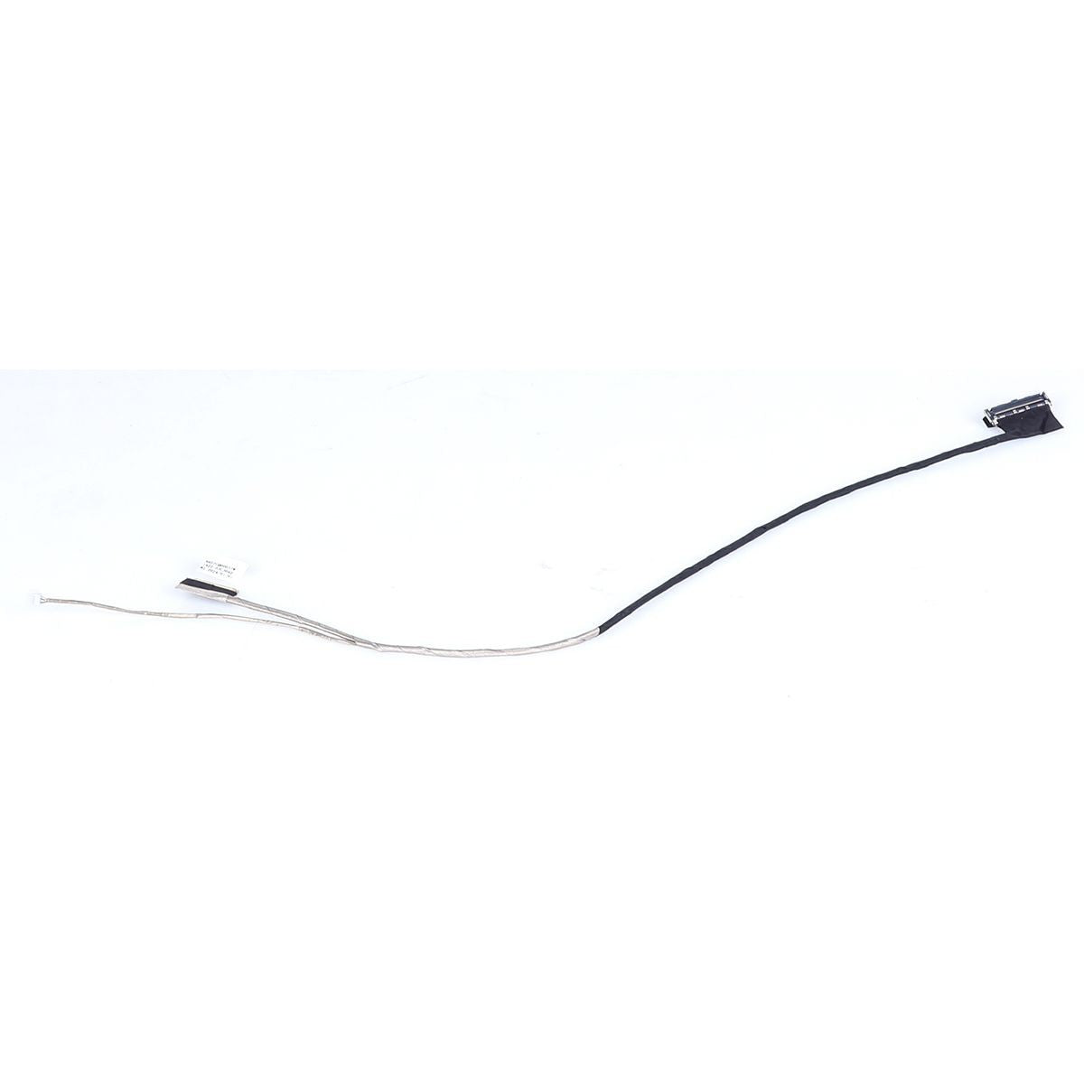 Cable Flex Para Portátil Asus G531 G531Gw G531Gt G531G 1422-03C30A2 30 Pines