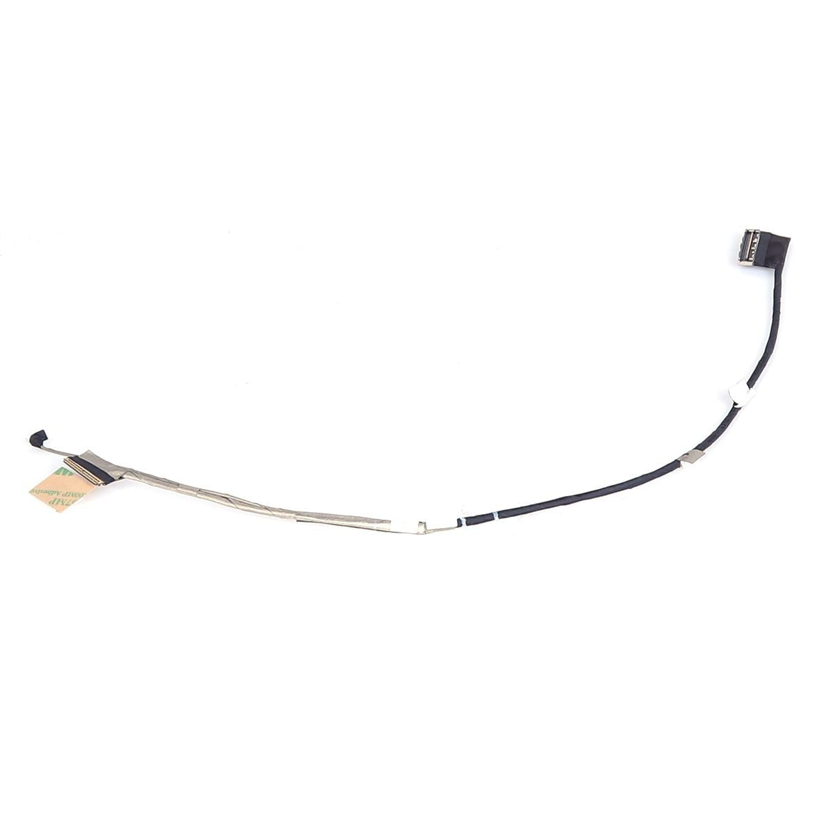 Cable Flex Para Portátil Asus G712L G731G G532L G732L S7D 1422-03Cr0As 6017B1432701 1422-03Cn0As 14005-03080000 40 Pines