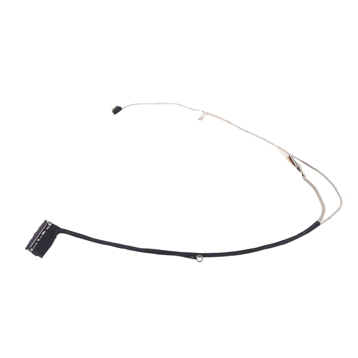 Cable Flex Para Portátil Asus Gl704 Gl704C/Gm/Gw/Ge/Gs/Ved 1422-033R0A2