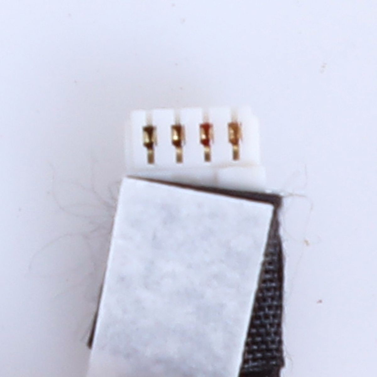 Cable Flex Para Portátil Asus Gu502Du Gu502Lu Gu502Lw Gx502 Ga502 1422-03G40A2 30 Pines