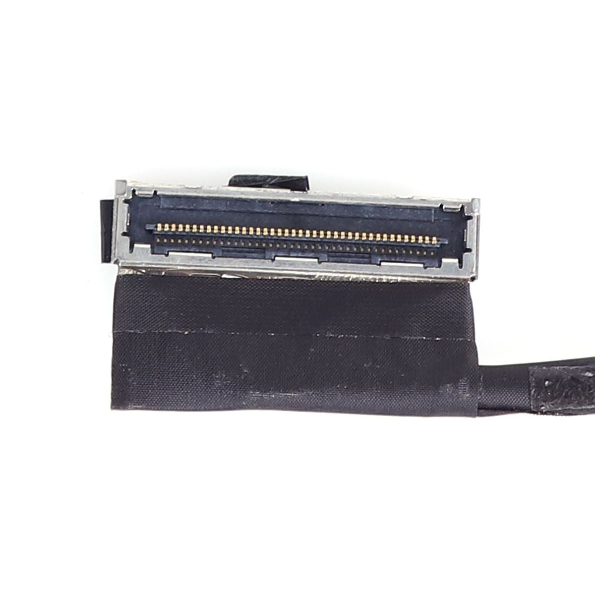 Cable Flex Para Portátil Asus Rog 14 G14 Ga401 Ga401Qm/Qh/Iv 6017B1411601 40 Pines