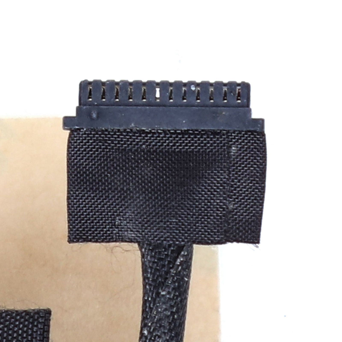 Cable Flex Para Portátil Asus Rog 15 Ga503Rm Ga503Rx Ga503Qs 14005-03650600 40 Pines