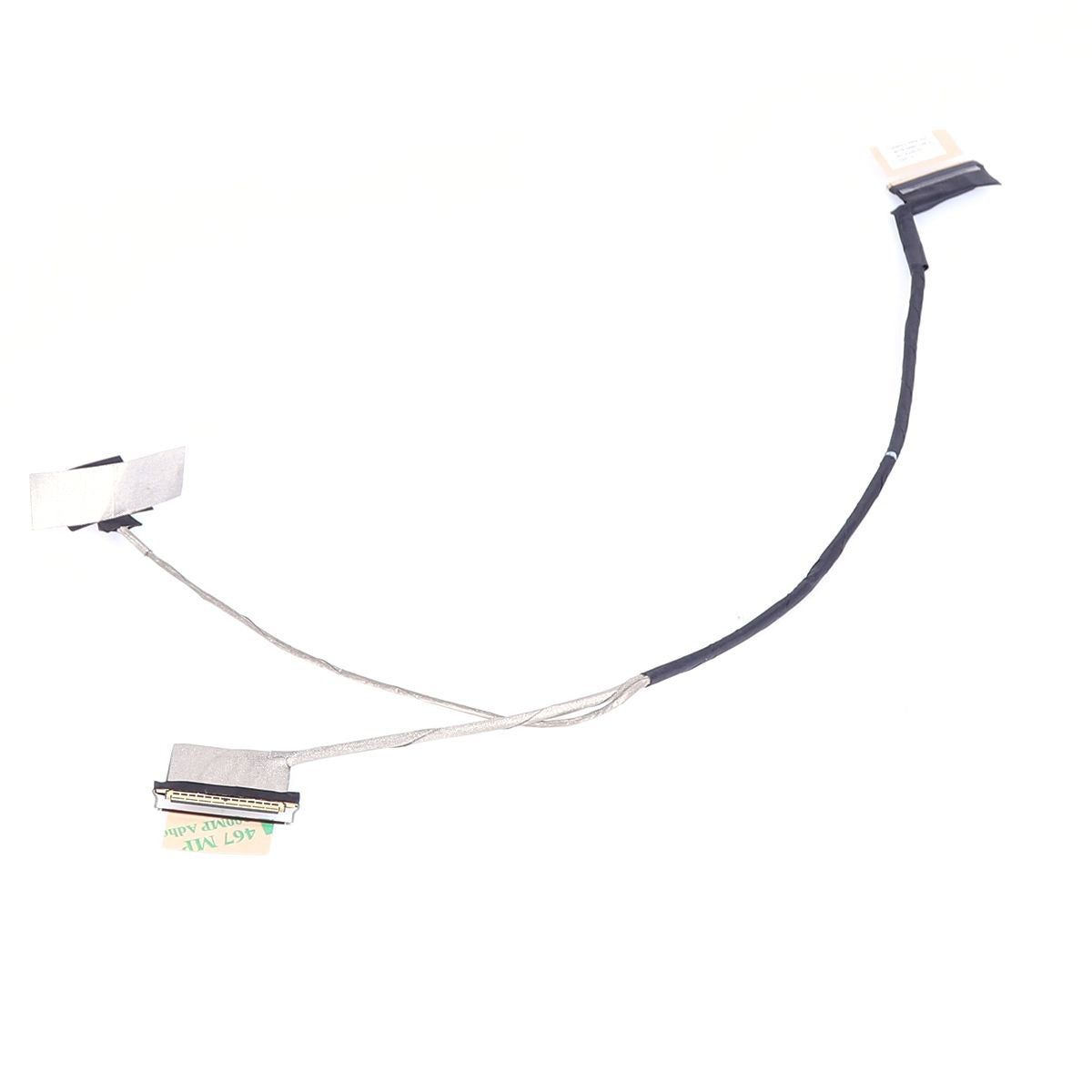 Cable Flex Para Portátil Asus Rog 16 Gu603Le Gu603 6017B1565601 4K 40 Pines