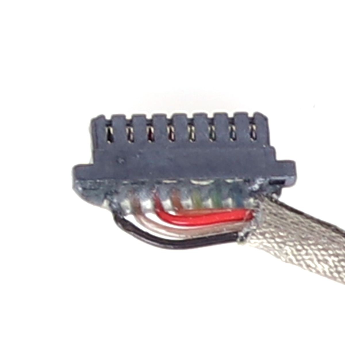 Cable Flex Para Portátil Asus Rog 5 5R G733Qs 6017B1549501 300Hz Fhd 40 Pines