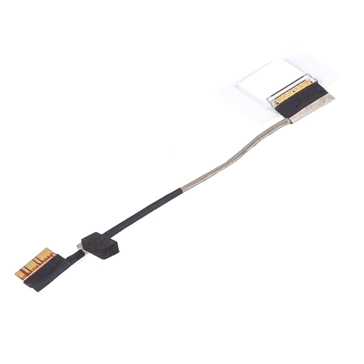 Cable Flex Para Portátil Asus Ux431 Um431D Hq213103090000 30 Pines