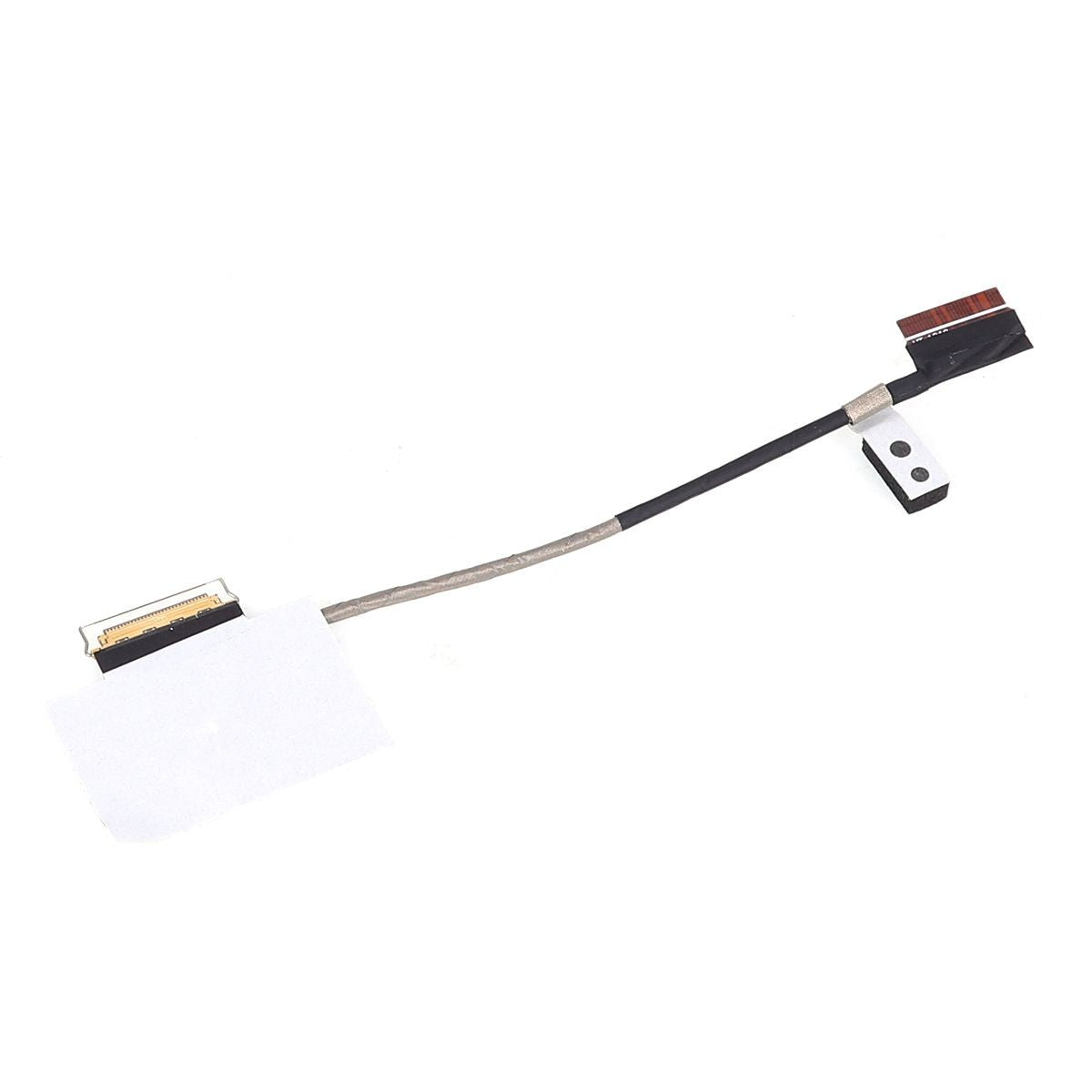 Cable Flex Para Portátil Asus Ux431 Um431D Hq213103090000 30 Pines