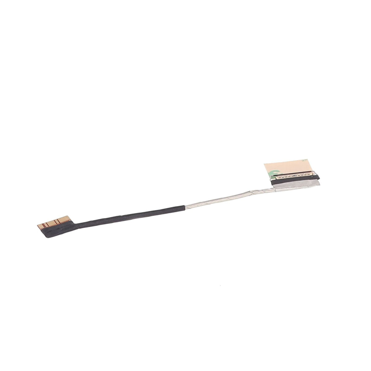 Cable Flex Para Portátil Asus Ux431F Um431D Bx431 S4500F U4500F Hq21310290000 30 Pines