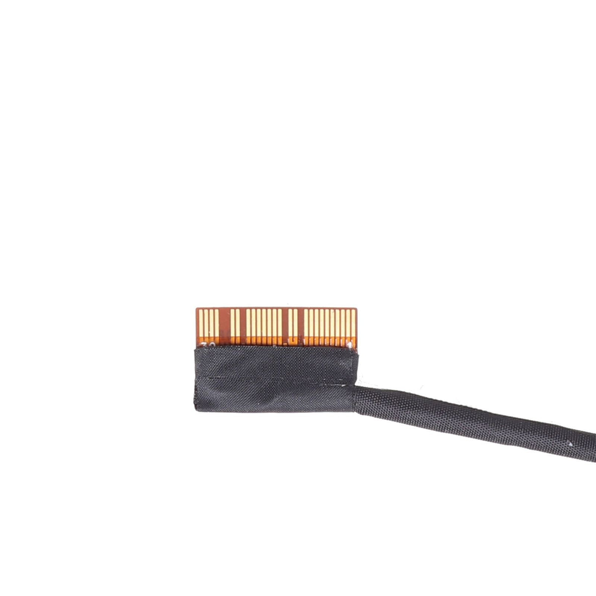 Cable Flex Para Portátil Asus Ux431F Um431D Bx431 S4500F U4500F Hq21310290000 30 Pines