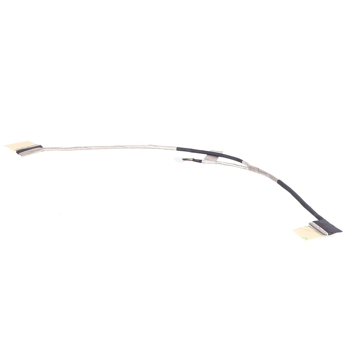 Cable Flex Para Portátil Asus Vivobook X531 S532Fa X532 S5500F Dd0Xknlc010 30 Pines
