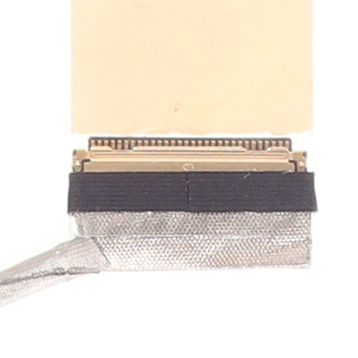 Cable Flex Para Portátil Asus Vivobook X531 S532Fa X532 S5500F Dd0Xknlc010 30 Pines