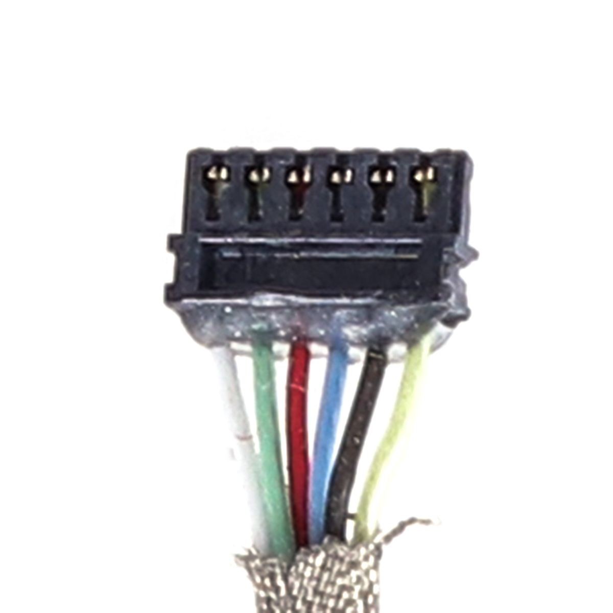 Cable Flex Para Portátil Asus X509 X509Fa-1A 1422-03Fd0As 14005-03110000 Hq21310589000 1423-000D000 Dd0Xkrhd001