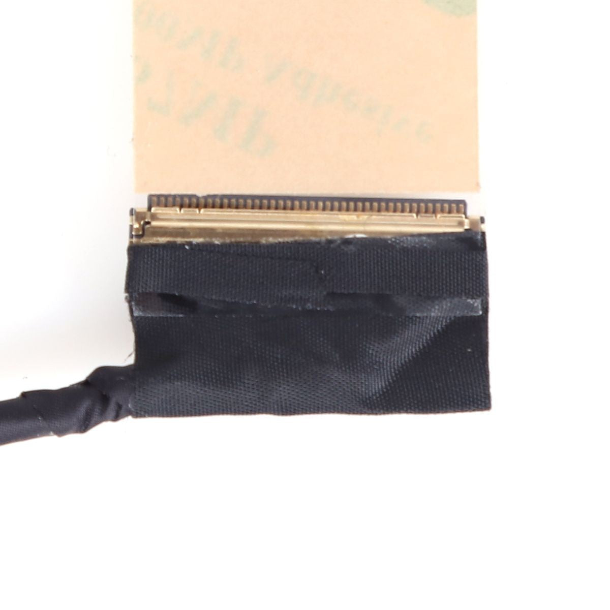 Cable Flex Para Portátil Asus X509 X509Fa-1A 1422-03Fd0As 14005-03110000 Hq21310589000 1423-000D000 Dd0Xkrhd001
