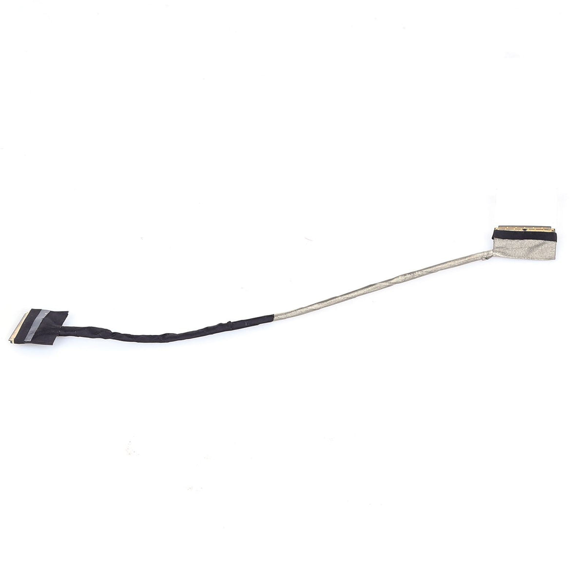 Cable Flex Para Portátil Asus X521 S533F M533I X521Fl 1422-03Jk0As