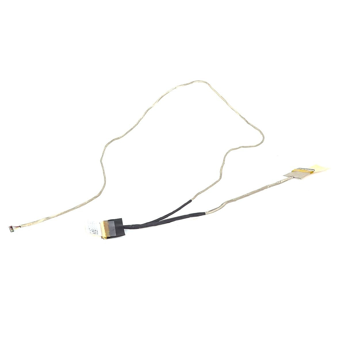 Cable Flex Para Portátil Asus X554S Fl5800L R556L R511L Vm590L W591L 1422-01T00As 1422-01T10As 30 Pines