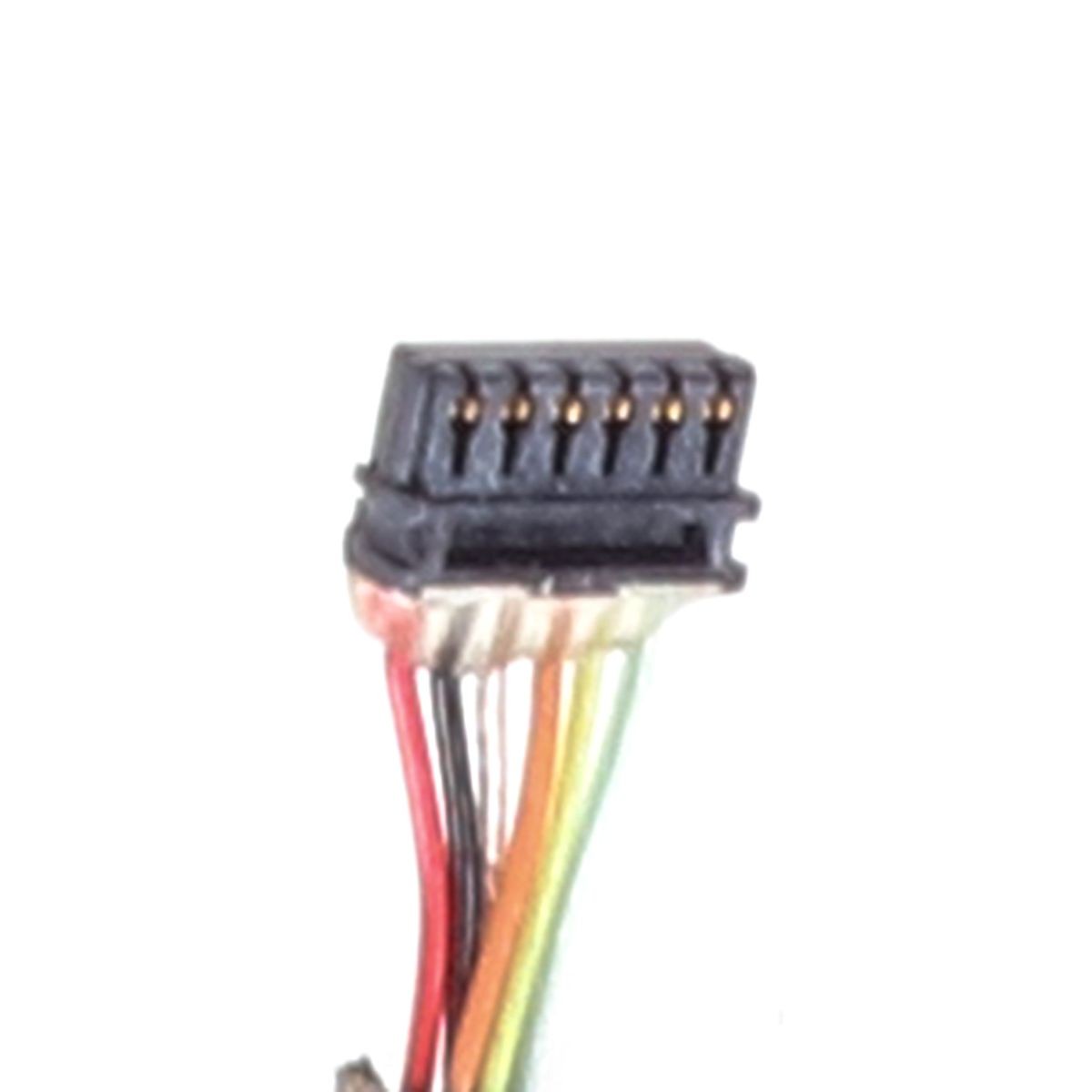 Cable Flex Para Portátil Asus X554S Fl5800L R556L R511L Vm590L W591L 1422-01T00As 1422-01T10As 30 Pines