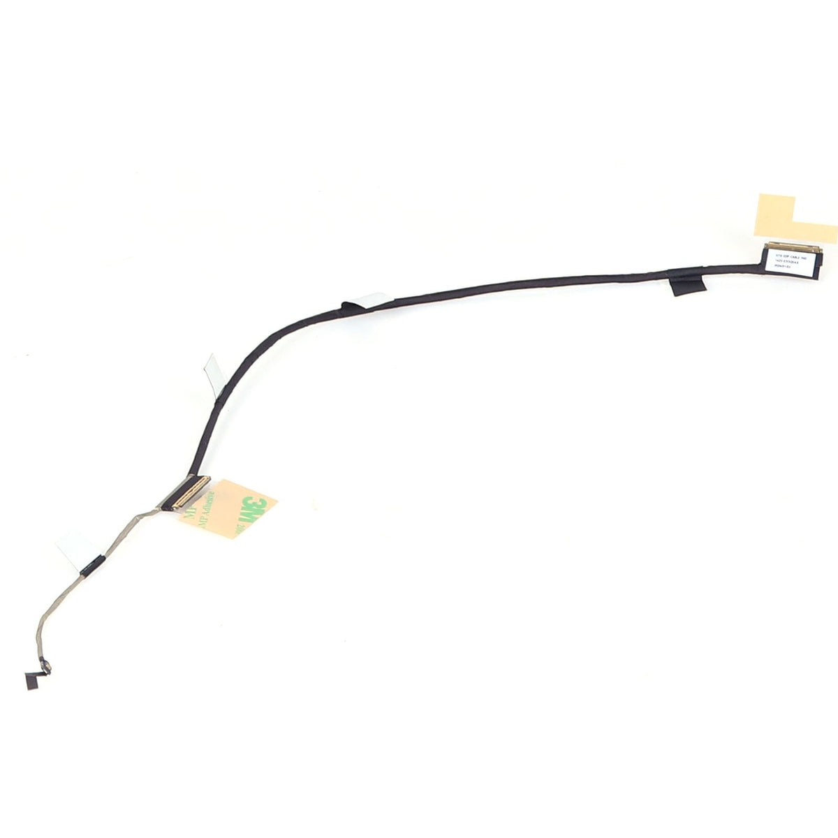 Cable Flex Para Portátil Asus X712Fa X712Fb W712 1422-03Gq0As 14005-02970800 Fhd 30 Pines