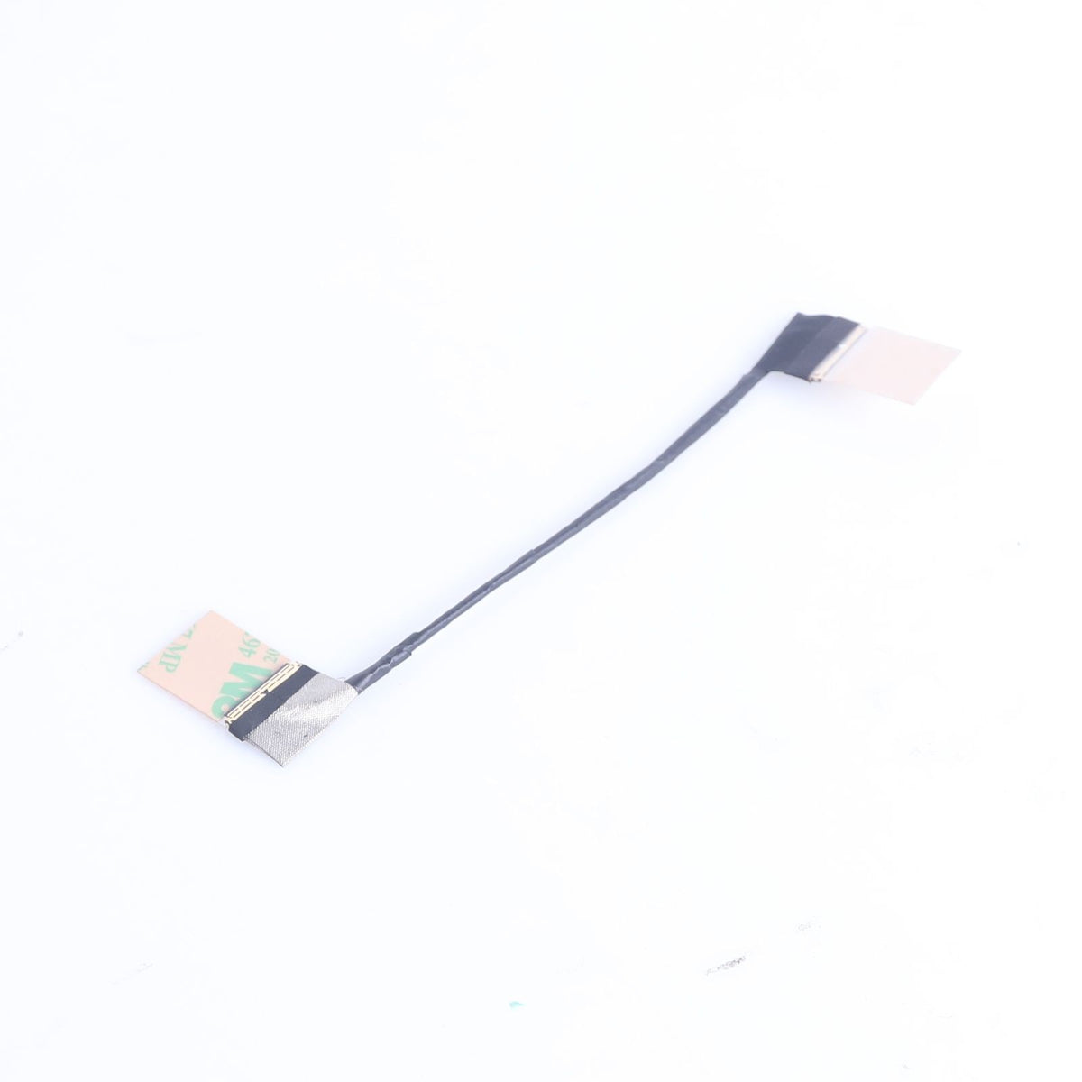 Cable Flex Para Portátil Asus Zenbook14 Ux434 Ux434Da/Iq/Fa/Flc U4600 1422-03Dboas 30 Pines