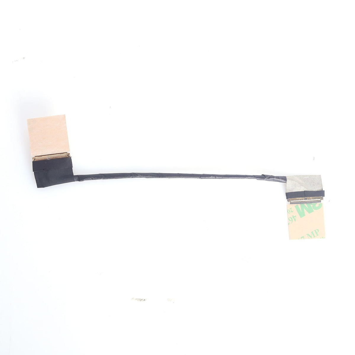 Cable Flex Para Portátil Asus Zenbook14 Ux434 Ux434Da/Iq/Fa/Flc U4600 1422-03Dboas 30 Pines